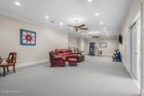 11 Whithorn Court - Photo 32