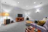 11 Whithorn Court - Photo 34