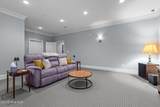 11 Whithorn Court - Photo 35