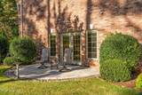 11 Whithorn Court - Photo 37