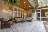 11 Whithorn Court - Photo 42