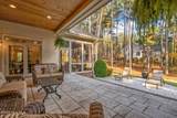 11 Whithorn Court - Photo 43