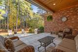 11 Whithorn Court - Photo 44