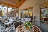 11 Whithorn Court - Photo 47