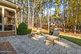 11 Whithorn Court - Photo 48