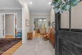11 Whithorn Court - Photo 5