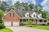106 Reddes River Court - Photo 1