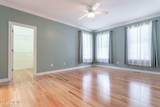 106 Reddes River Court - Photo 10
