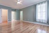 106 Reddes River Court - Photo 11