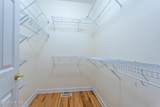 106 Reddes River Court - Photo 12