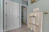 106 Reddes River Court - Photo 13