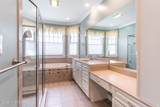 106 Reddes River Court - Photo 14