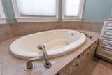 106 Reddes River Court - Photo 15
