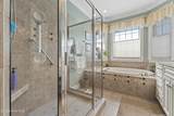106 Reddes River Court - Photo 16