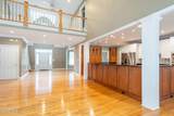 106 Reddes River Court - Photo 17
