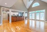 106 Reddes River Court - Photo 18