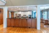 106 Reddes River Court - Photo 19