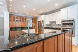 106 Reddes River Court - Photo 20