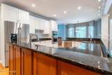 106 Reddes River Court - Photo 21