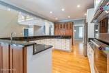 106 Reddes River Court - Photo 22