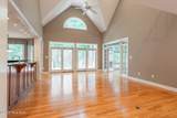 106 Reddes River Court - Photo 29
