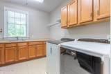106 Reddes River Court - Photo 30