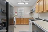 106 Reddes River Court - Photo 31