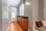 106 Reddes River Court - Photo 32