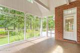 106 Reddes River Court - Photo 36