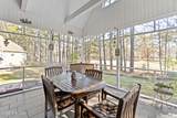 106 Reddes River Court - Photo 38