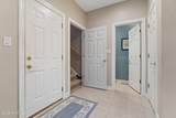 106 Reddes River Court - Photo 39
