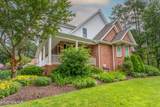 106 Reddes River Court - Photo 4