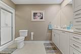 106 Reddes River Court - Photo 40