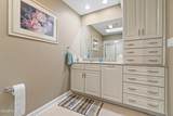 106 Reddes River Court - Photo 41