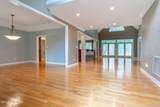 106 Reddes River Court - Photo 42
