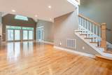 106 Reddes River Court - Photo 43