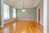 106 Reddes River Court - Photo 44