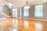 106 Reddes River Court - Photo 45