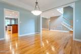 106 Reddes River Court - Photo 46