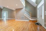 106 Reddes River Court - Photo 47
