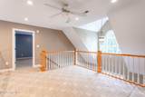 106 Reddes River Court - Photo 48