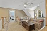 106 Reddes River Court - Photo 49