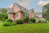 106 Reddes River Court - Photo 5