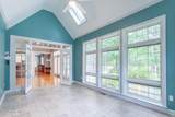 106 Reddes River Court - Photo 51