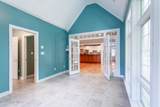 106 Reddes River Court - Photo 52
