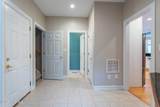 106 Reddes River Court - Photo 53