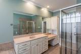 106 Reddes River Court - Photo 55