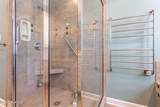 106 Reddes River Court - Photo 56