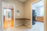 106 Reddes River Court - Photo 57