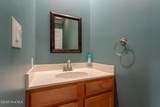 106 Reddes River Court - Photo 58